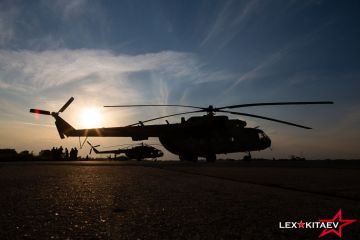 Вот и закончился очередной насыщенный событиями день