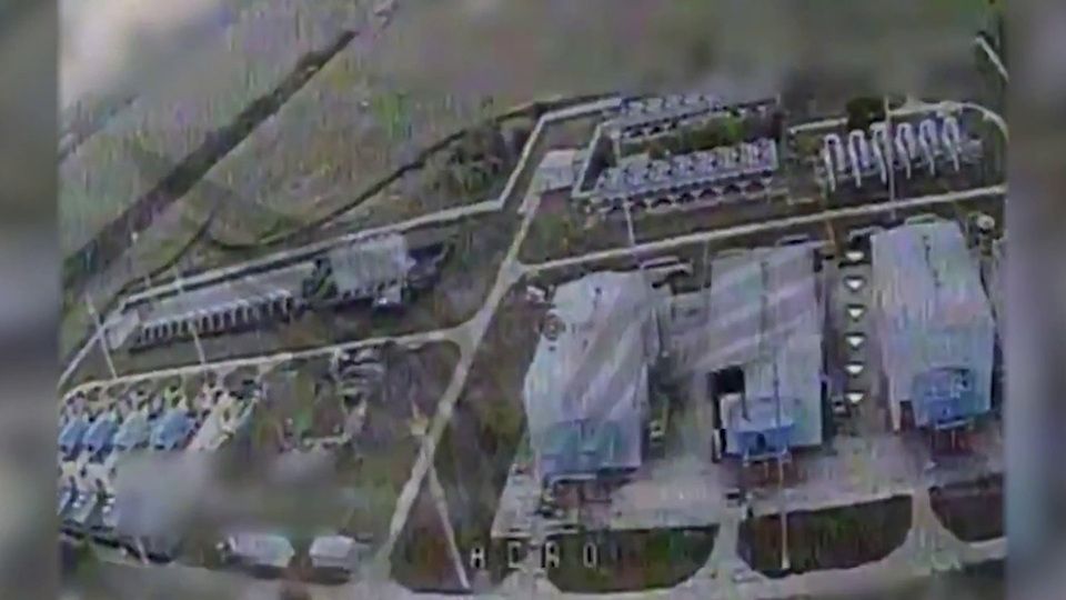 ������� ������� �������� ����� ������� ������ �� ������� ��������