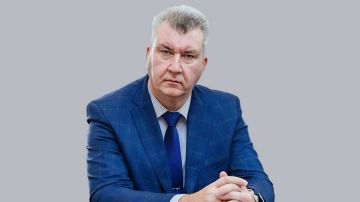 Генеральным директором НПО автоматики назначен Анатолий Мельников