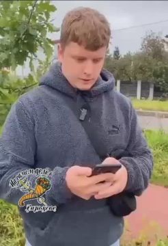     :         "" 