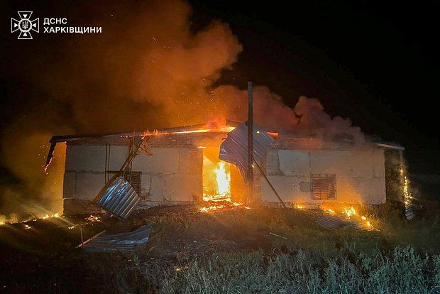 ��� �������� �������: ������ ��������� � ������