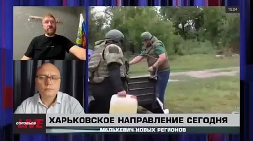  Live:              