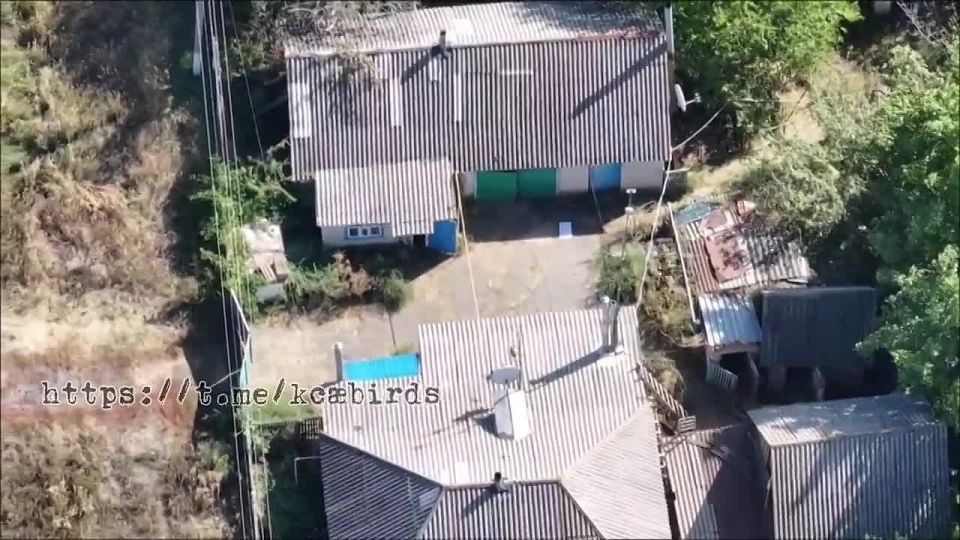 ������ ��������� ������ ����������� ��� ���������� ������� ����� fpv-������