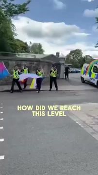 ,      ,   