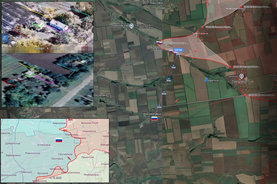 ���������� ������ ���������� �� ����� ����� �� 5 ���������� �� ������������� �����������, ����� � ������������ � �������� ��� �� ������������ ����� ����������� ������