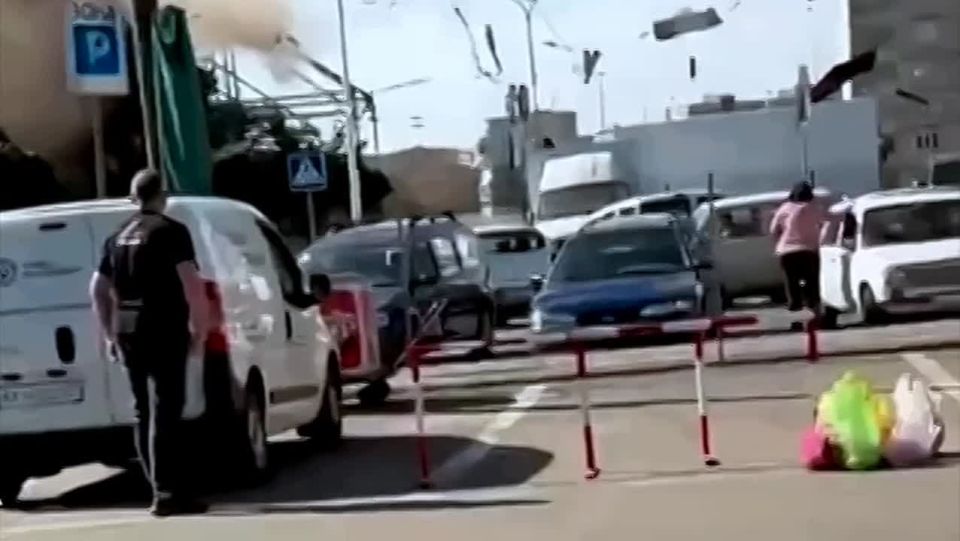 ����� ����� �� ������ �� ���������� ����������� ��������� ������ � �������� � ������ ������� �����