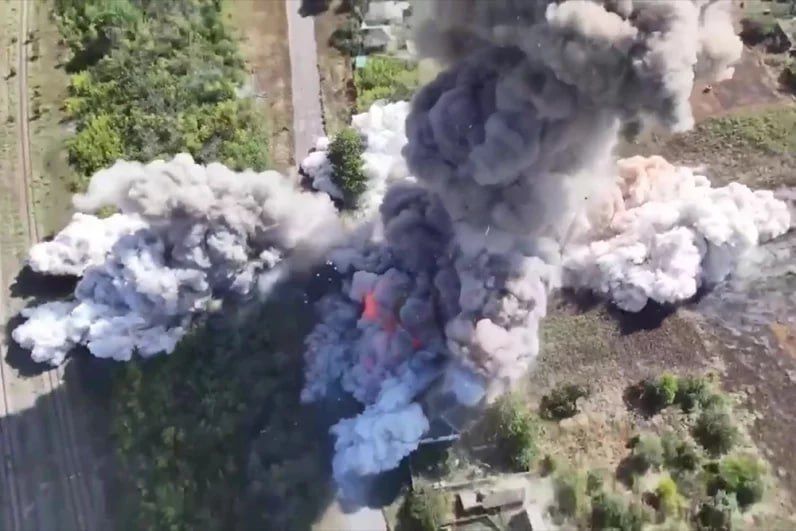 ������ ���, ���� 16 ��������