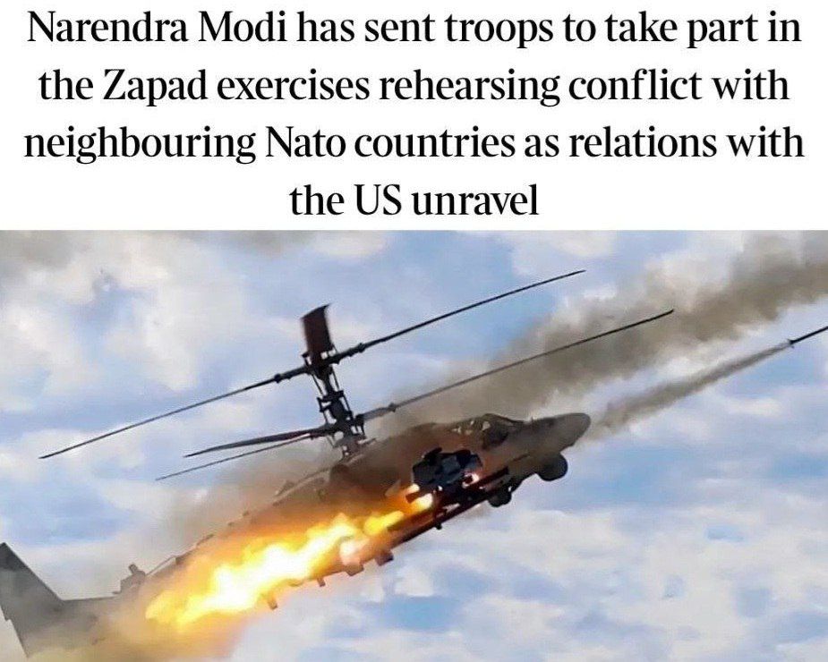        -  -2025,    The Times