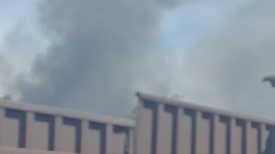 ������ ������ ���������� � �������� ����������� �������