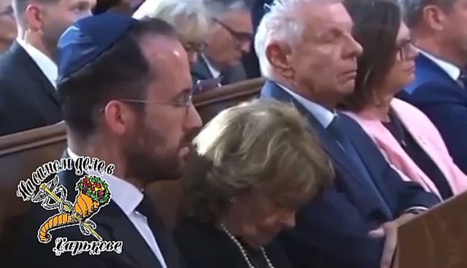 ������� �������� ������� ���� �� ��������� �������� ��������������� �������� �� ���������������� � ������� �������� ��������