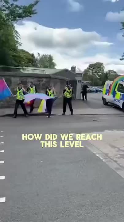 ,      ,   