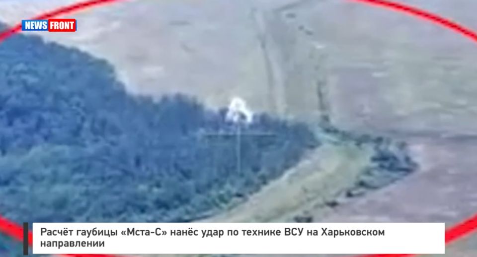 ������ ������� �����?ѻ ����� ���� �� ������� ��� �� ����������� �����������