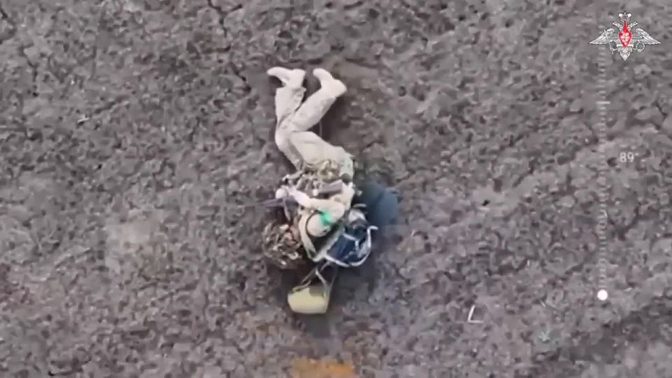 ���� ��������� �� ��� ������ ���������� �������������� ������ ���� ���������� � ����������� �������