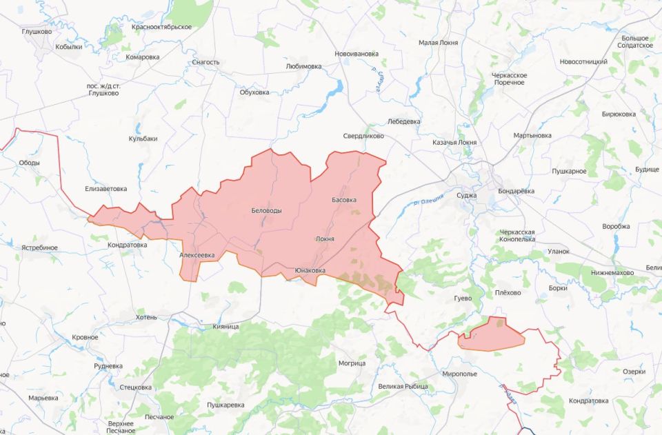 ��� ������: ������� �����������. �� �� ��� �����