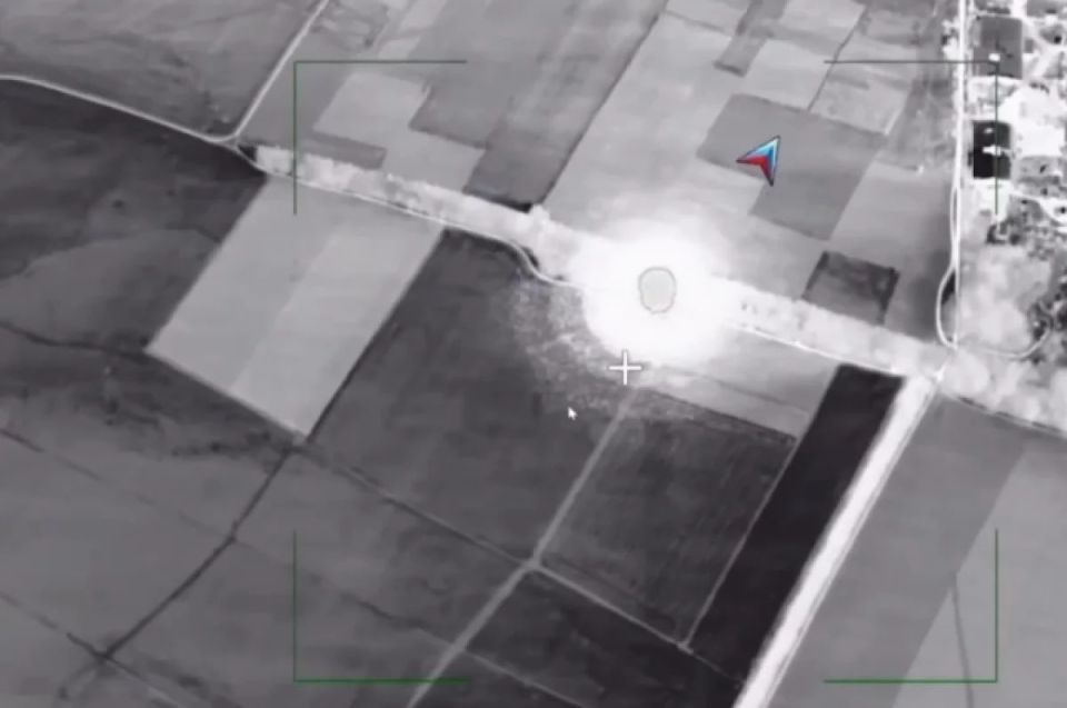 ������ ���, ���� 17 ��������