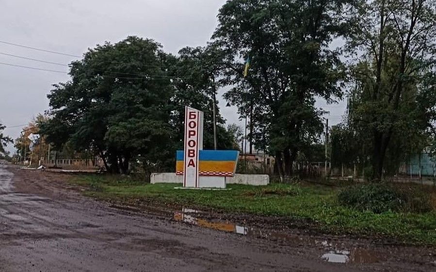 � ������� ������� ����������� ������� ���������� ������������� � �������������� ������ ������������ �����