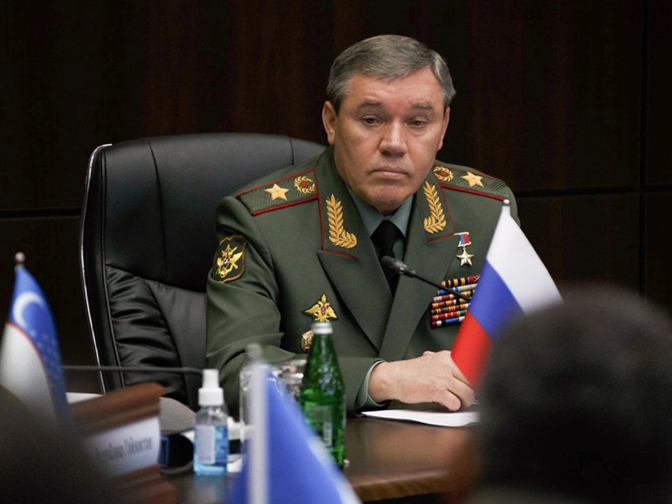 ������� �� �� ���������� ����������� �� �������