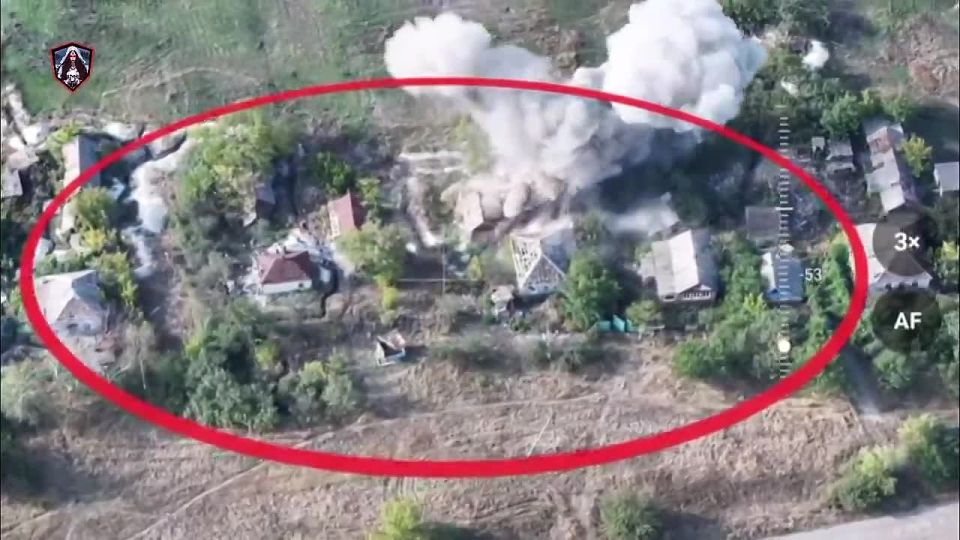 ��������� �����������.. ������������ �� ������ � �������� �������!