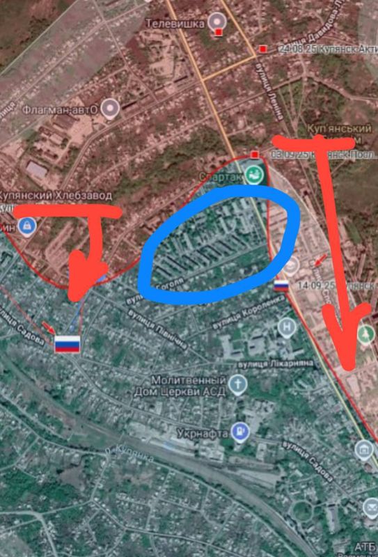 �������. �� 00.00 17.09.2025., ����� ����������� � ������ ����� ��������� � ������