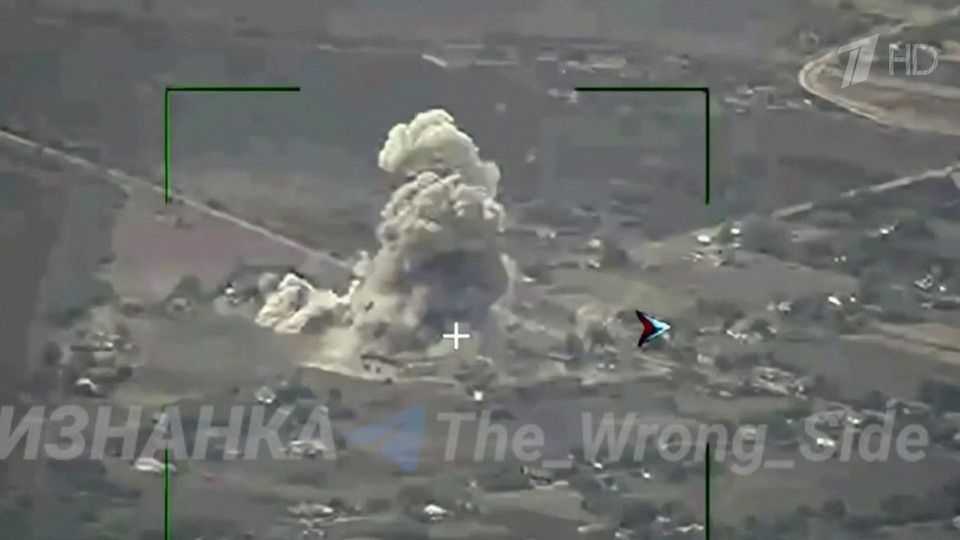 ���������� ����� ������� ������������� ���� ������������ ������� �����