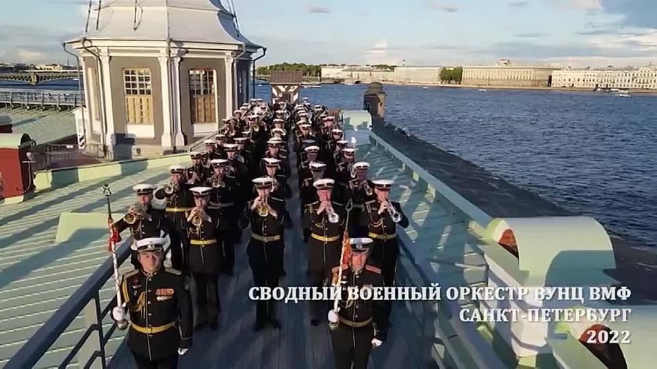 ������� ��� � �����!