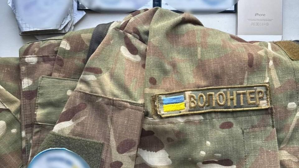 � �������� ��������������� �� ����� ������� �� ������ ����������� �� 90% �������������, ��������������� ��� ���