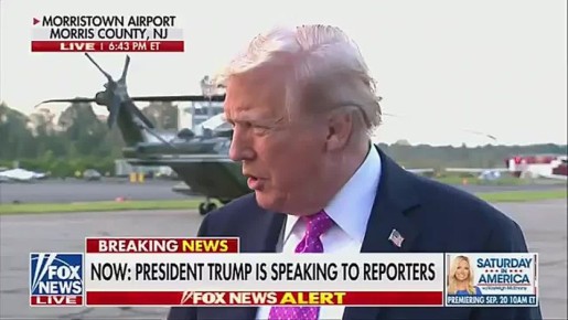    ...   86%   : &quot;        300  &quot;
