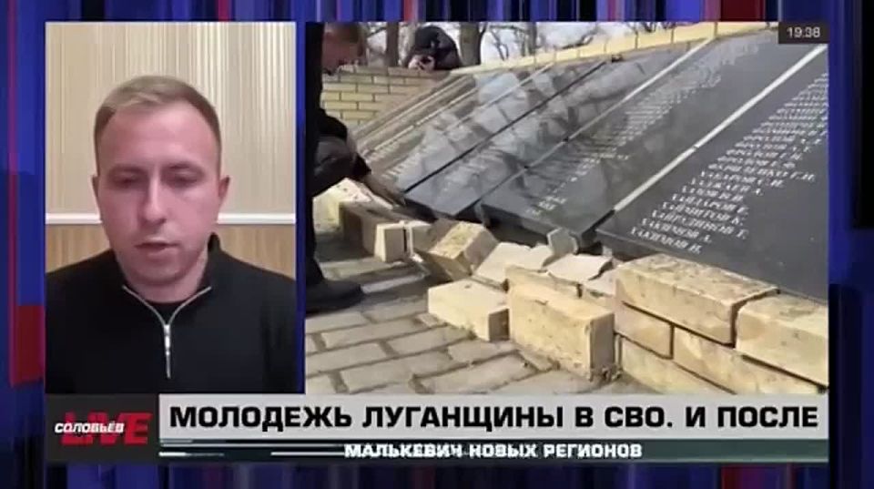  Live:          ?