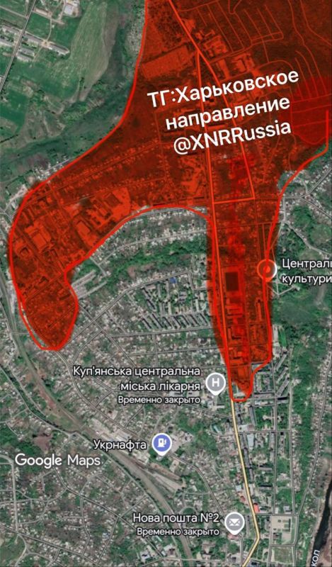 �������. 17.09.2025. ������� ������� �������� � ����