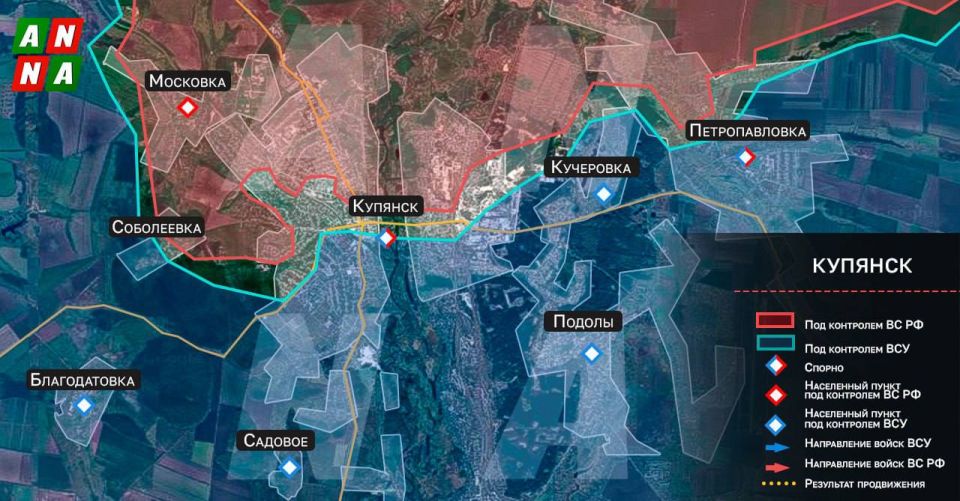 ���������� ������ ������������ � ��������� ��������