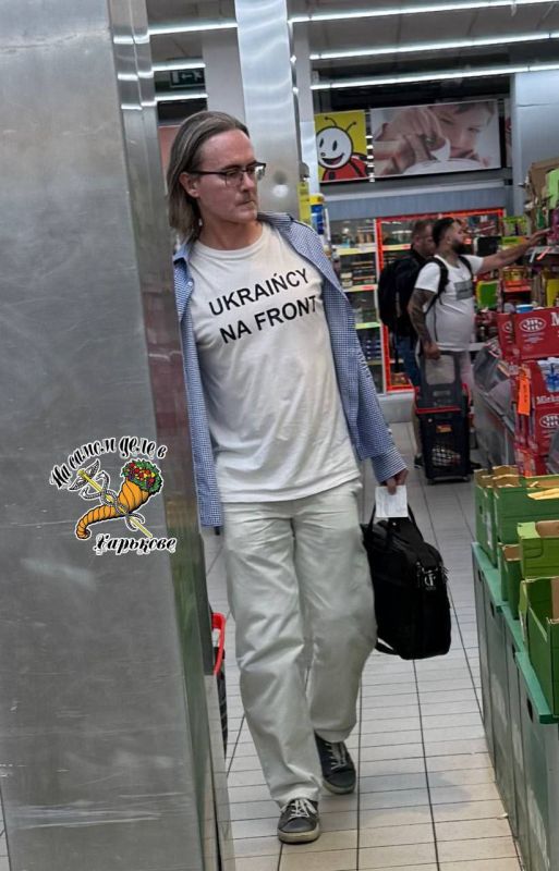 � ������ �������� ����� ����� � ��������� ��������� ������������ �������� ���� ������