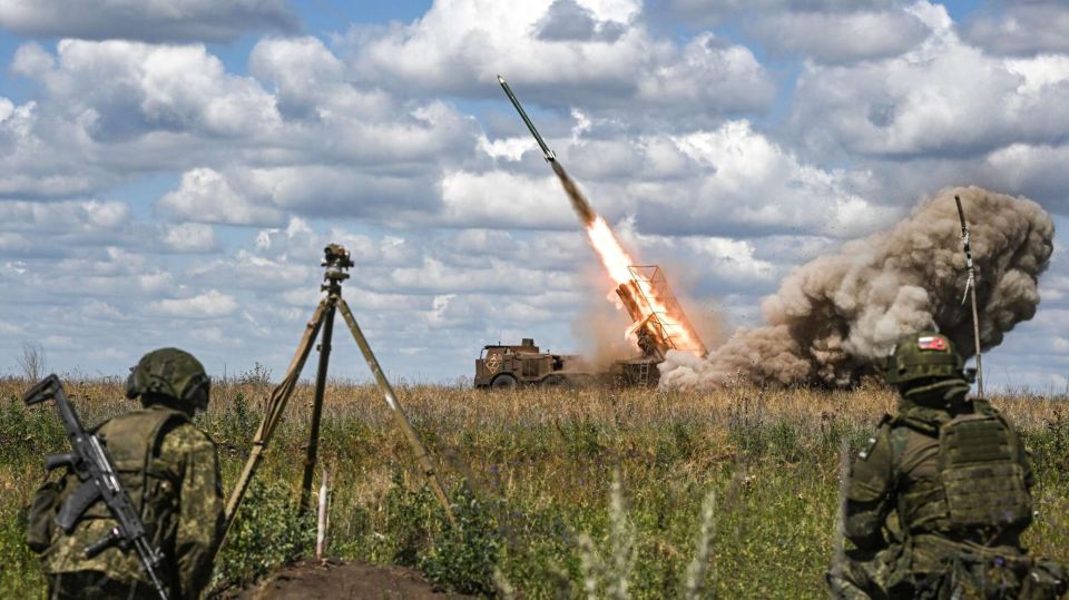 ������� ���: ����� ������ ������ ��� �� ���� ������������ ������