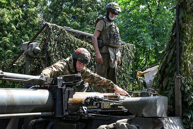 ���������� ������ ��������� �������� � ��������� ����������� �������