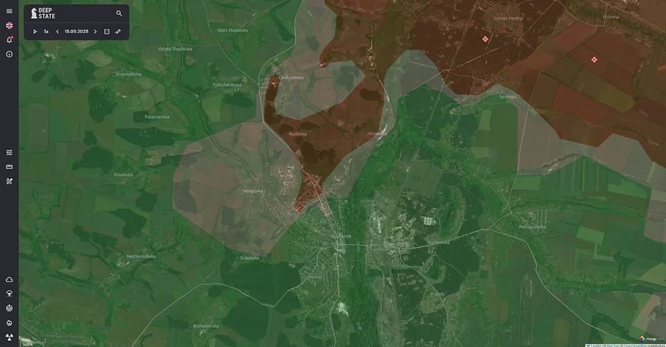 ��������� �������� ��� �� �� ���������� ������������ � ��������