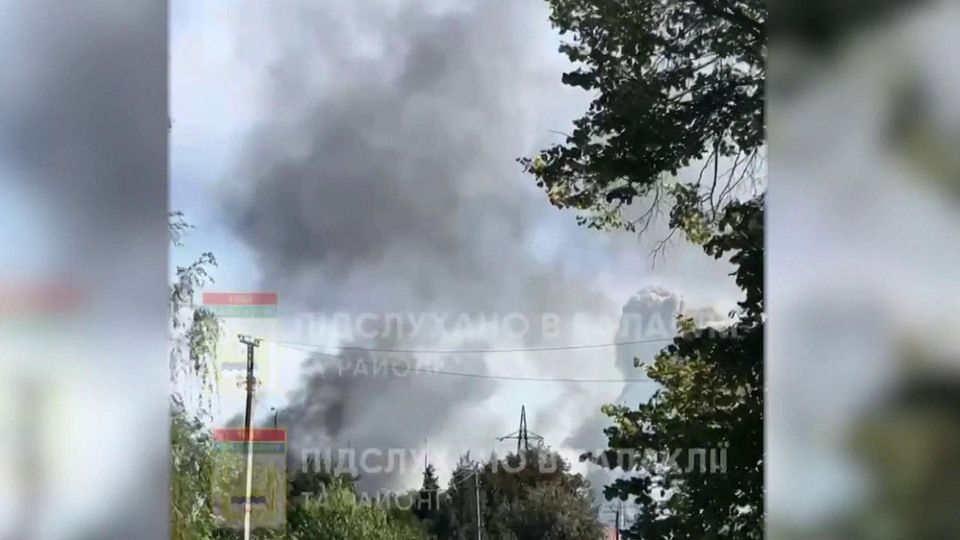 ����������� ����������� ��� ��������������� ����������� �������� ��������� ����������