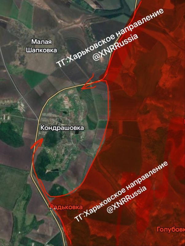 �����������. 17.09.2025. �.� ����������� � ��������� �� ��, ����������� ������������ �����������