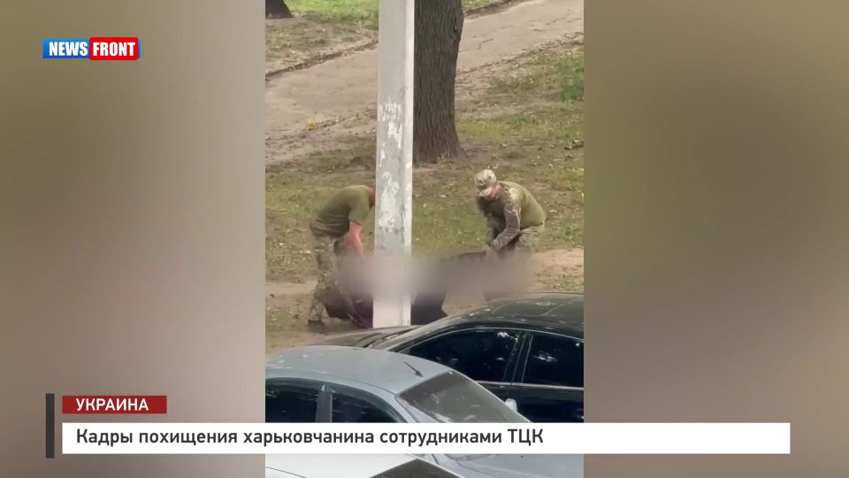 ����� ��������� ������������� ������������ ���