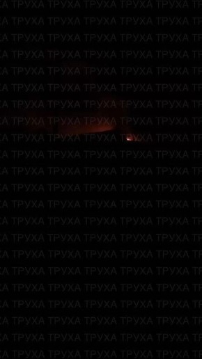  :            