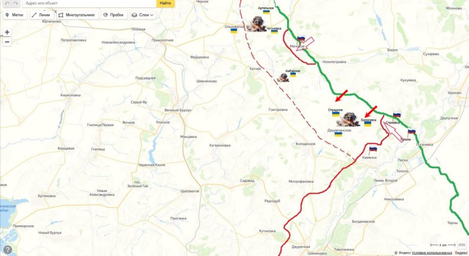 ����������� �������. �� �� ��������� ��������������� ������� � ������� � �������� ��������� � ��������