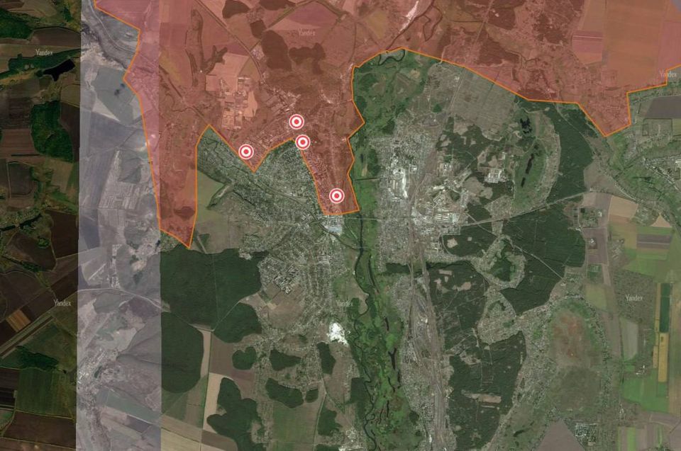 �������� ����� ���� ������ ����� �������� ��� ������ ��������� ��� ���������