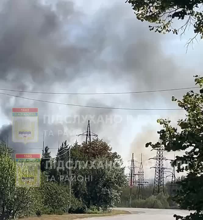 "������" ���������� ��������� ������������� �� �������