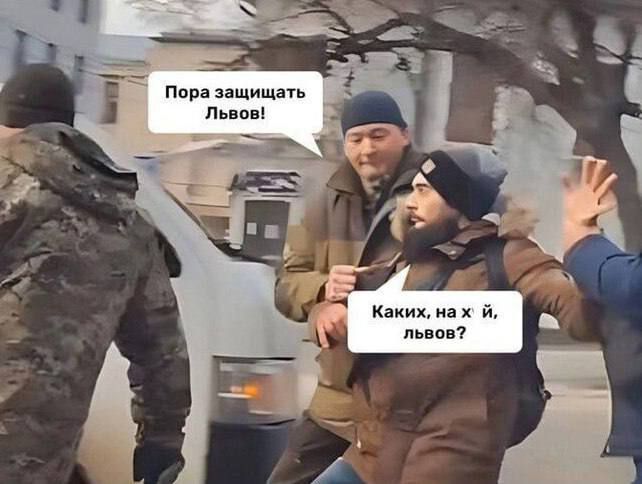 �������� �����������. "����� ������������ ��������������