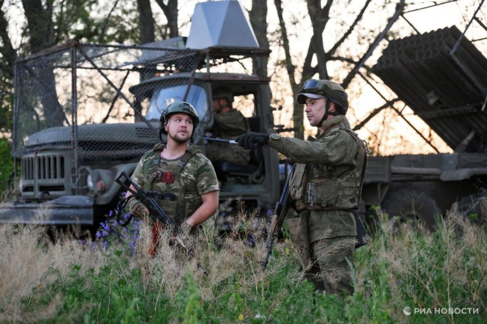 ����������� �� ����������: ������� ��� ������ ��� �������� ������