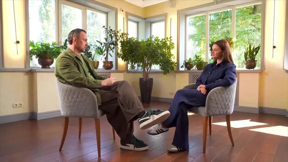 ������� ���� ��������� ��������� ��� � 2013-2014 ����� - ����� ������ ������ г�� ��������