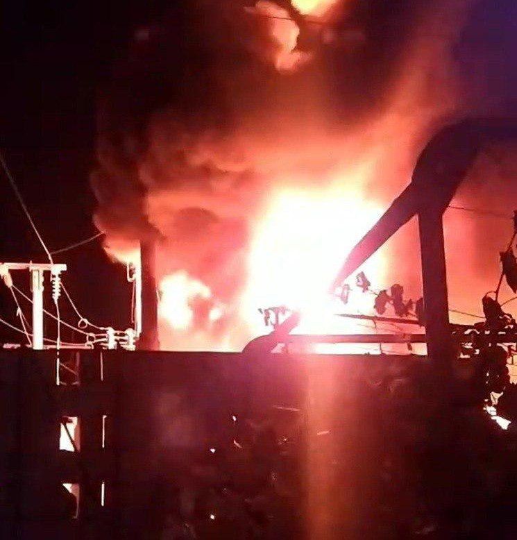 ��� ���� � ��������� ��� ������ ��������� ����������� � ���������� �������������� � ������������� ��������