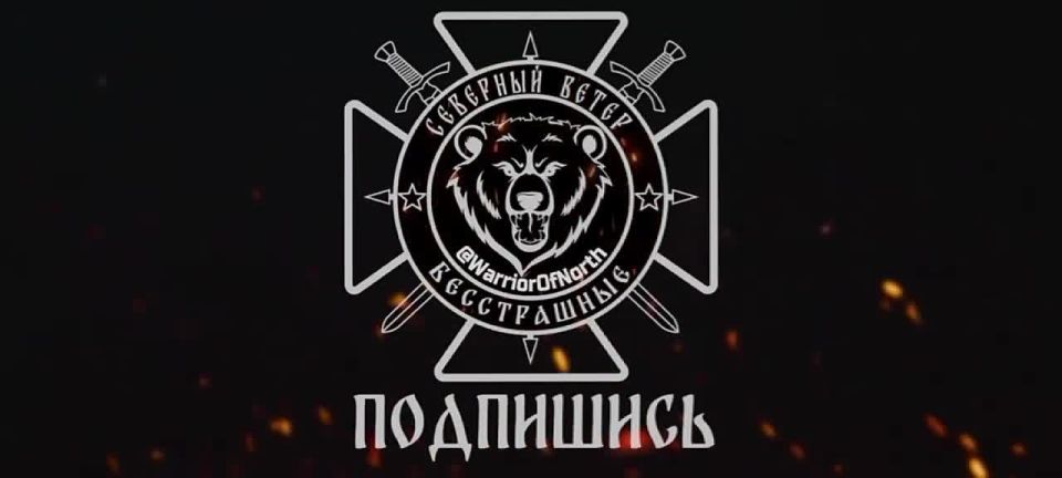 ����������� �����������.. ����� ����������� ������ ����� ������� ���� �������� ������� ����� �... ������� ��� �� ������. ������� ��� ���������� ����� ���� �� ����������� ������ �� � ���� �� �������