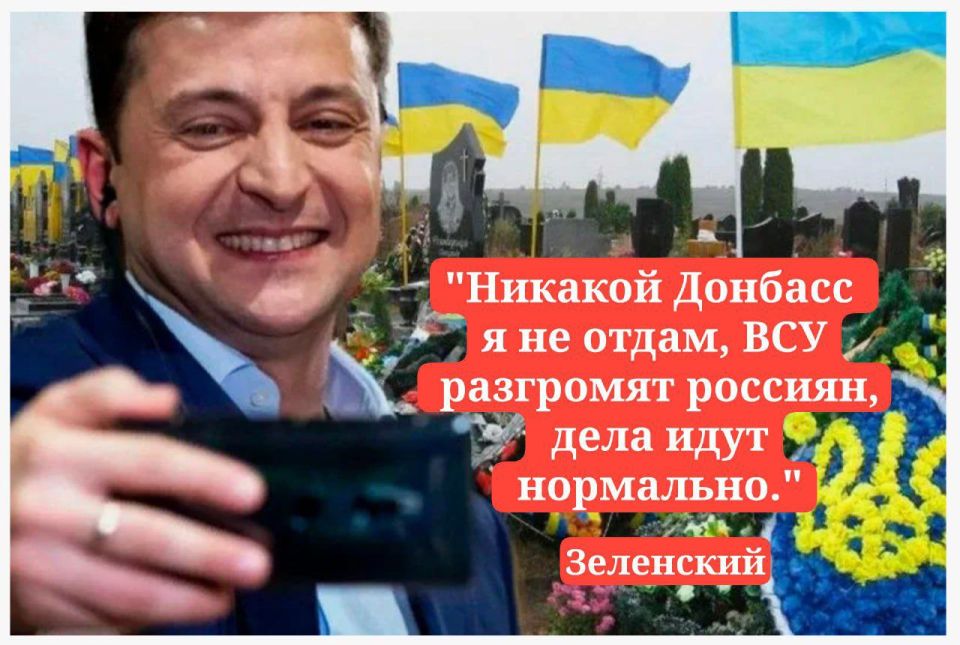 ����������. ��� �������, ������� ���� ������������� ������� ���������� ���������� �������: ������ ������� �������� �� ��������� ��������� �� 18 ��������� ������� ���������������� ������� ��-�� ����������� �� ��; ���������...