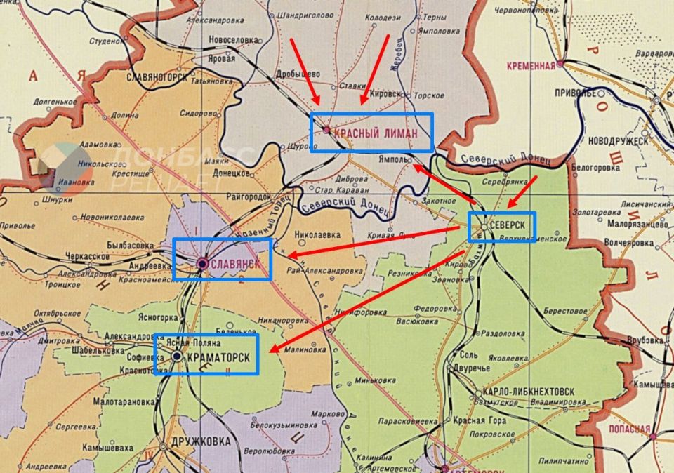 � ��� ����� ����� ������ ��� ���������