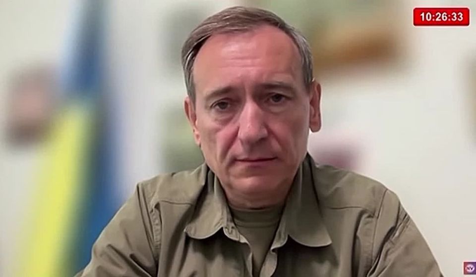 � ��� �� ���� ������ �������! ����� � "����-��� ����" ���� �����, ����� ��������� �����