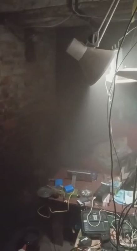 �������.. ����� ���� �������� ������� ��������� �� �������